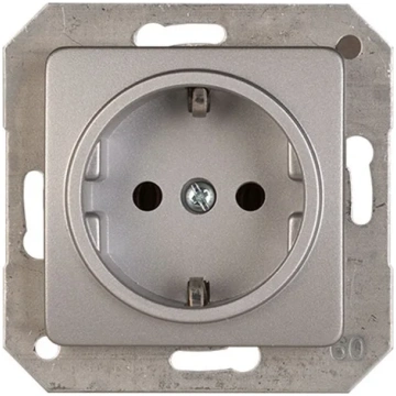 Kontaktligzda Vilma SL250 111030202909, Iezemēta r