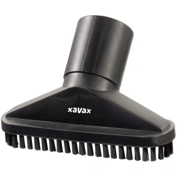 Xavax Furniture Vacuum Cleaner Brush ( 40474434074