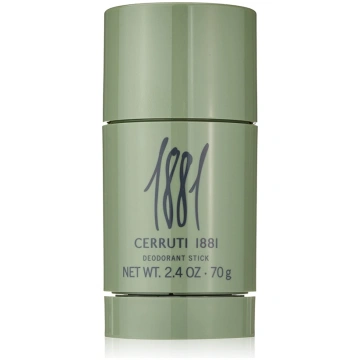 Vīriešu dezodorants Nino Cerruti 1881 Pour Homme, 