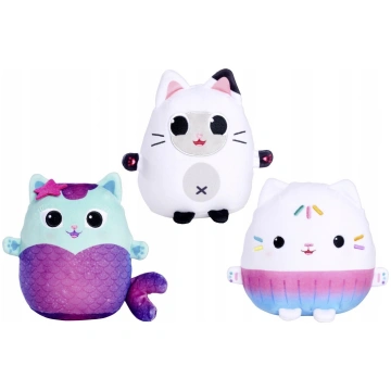 Simba Squishy Gabi 20cm mix | 5400868025514 | 5400