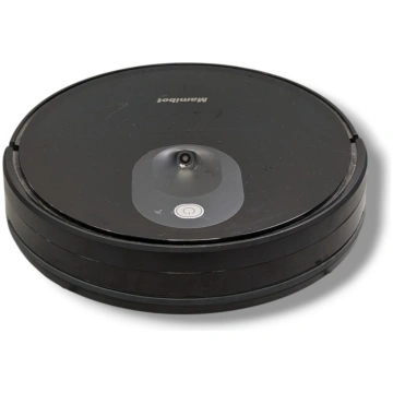 Lietots - Mamibot EXVAC680S