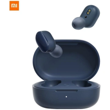 Xiaomi Redmi AirDots 3 (BHR4799CN) Bluetooth 5.2 A