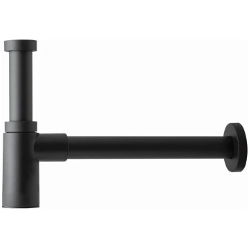Sifons Herz Design UH16207B Vannas Istabas Izlietn