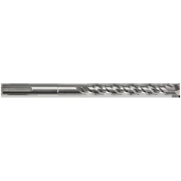 Verto SDS+ betona urbis 10 mm