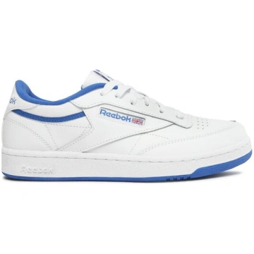 Snīkeri Reebok IF5930 Balts
