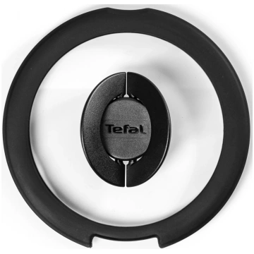 Pannas vāks Tefal Ingenio L9846453, 220 mm