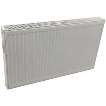 Apkures Radiators Korad VK 22 30x90cm (220309) 234