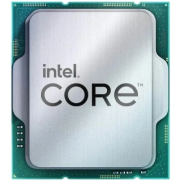 Processor Core i5-14400F up to 4,7G Tray Intel