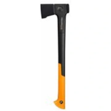 Fiskars FISKARS UNIVERSAL AXE X24 X-SERIES BLADE M