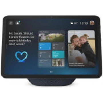 Amazon Echo Show 11 Graphite B0DC91H3JK