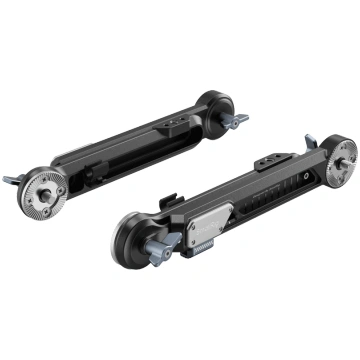 Aksesuārs, SmallRig, SmallRig 5206 Shoulder Rig Ex