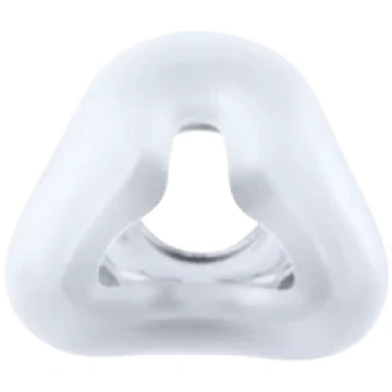 E-Veikals - CPAP aparāti, maskas un medicīniskās i