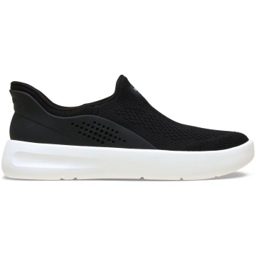 Crocs™ InMotion No Hands Slip On Men's