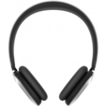 Lenovo ThinkPad Dual-Mode Wireless ANC Foldable He