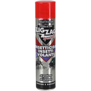 zig zag aerosols