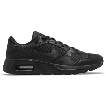 Air Max SC Big Kids Shoes