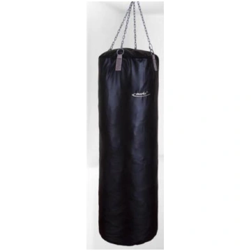 Marbo MC-W180/45 Boksa maiss