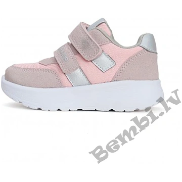 D.D.Step meiteņu brīvā laika apavi F083-41879DM (i