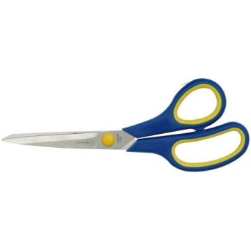 VOREL SCISSORS 220MM 76312 5906083763120 ( 5906083