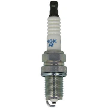 NGK Aizdedzes svece BCPR6ES-11 7121