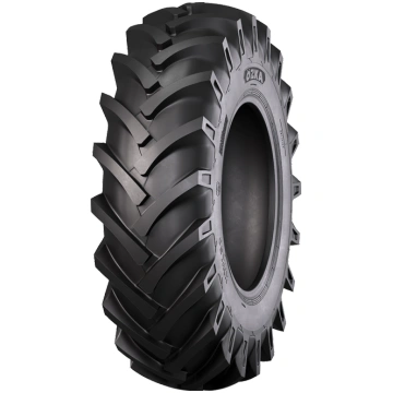 OZKA 9.5-32 KNK50 8PR 115A6 TT