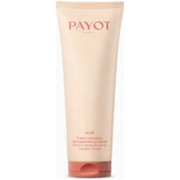 Payot Crème Jeunesse Démaquillante, 150ml - Bagātī