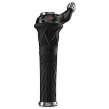 COMANDO ROTANTE SRAM GRIP SHIFT XX1 11V C/MANOPOLA