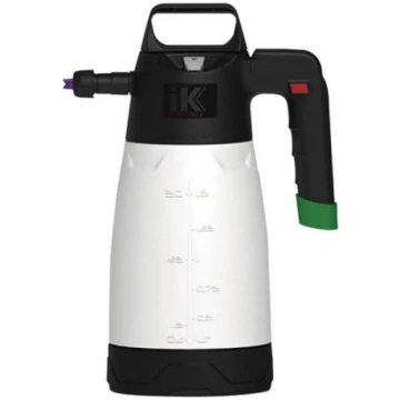 Putu izsmidzinātājs IK FOAM Pro 2 8.16.76