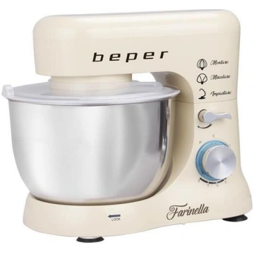 Beper BP.200