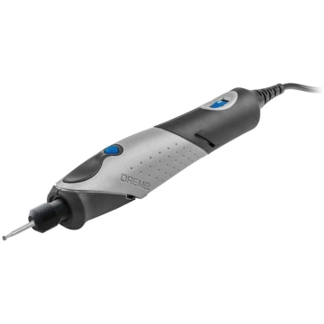 Dremel 2050-15 Stylo+ Daudzfunkcionāls Rīks