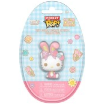 Funko POP! Hello Kitty and Friends Egg Figure 4cm 