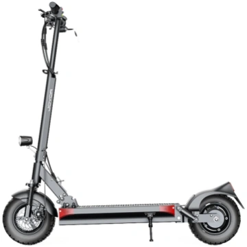 JOYOR Y6S TODIMART-JOYOR