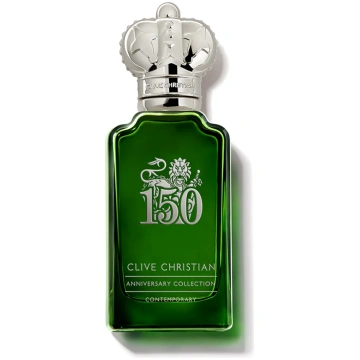 Contemporary 50ML CLIVE CHRISTIAN