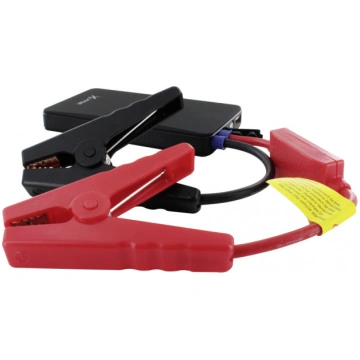 ārējā baterija, Xlayer, Xlayer Powerbank PLUS OFF-