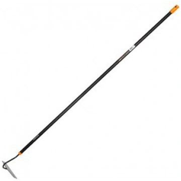 Solid kaplis 135713 Fiskars