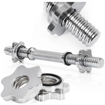 Īsais grifs actiget ACT0002, 36 cm, 28 mm