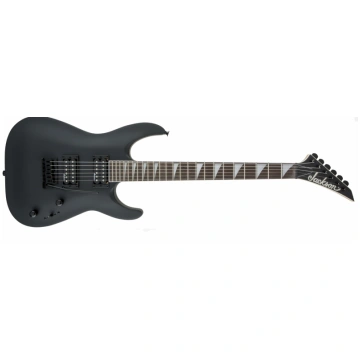 Jackson JS22 Dinky DKA SBK Elektriskā ģitāra 29102