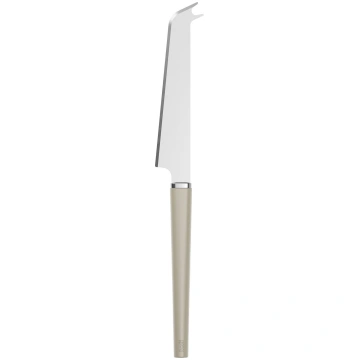 Rosti - Ostekniv Emma - izmērs 24 CM