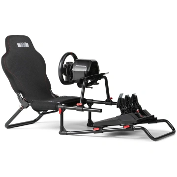 Next Level Racing GTLite Junior Foldable Cockpit