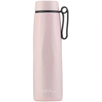 ION8 Fuori termopudele 500 ml rozā