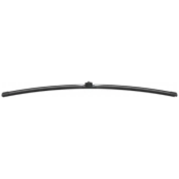 BOSCH AP28U Aerotwin Plus 700mm Windshield Wiper 3