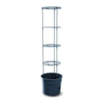 Prosperplast Pot Tomātu audzētājs dia. 40 cm [Doni