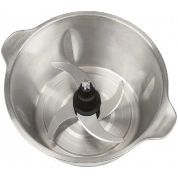 Smalcinātājs PROFICOOK PC-MZ 1227