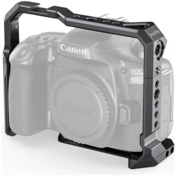 Aksesuārs, SmallRig, SmallRig 2658 Cage for Canon 