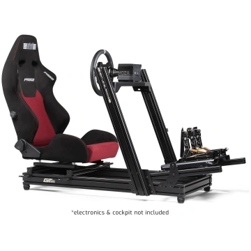 Next Level Racing Next Level Racing PRS2 Performan