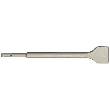 Rawlplug Dluto SDS+ 250mm x 40mm Classic 628408000