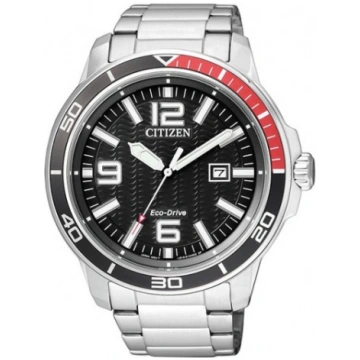 Rokas pulkstenis Citizen AW1520-51E
