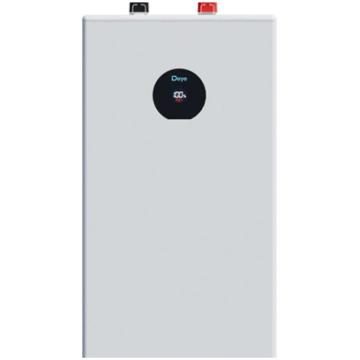 Deye ESS LV SE-F16-C Battery Storage System 16 kWh