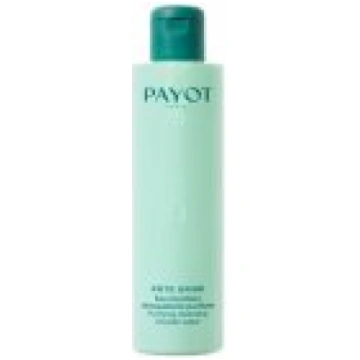 Payot _6797440 Pate Grise Purifying Cleansing Mice