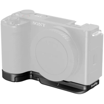 SmallRig 4950 Baseplate for Sony ZV E10 II